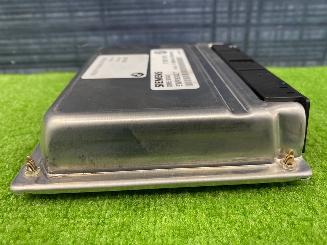 Блок управления двигателем, 1800 рублей, Красноярск