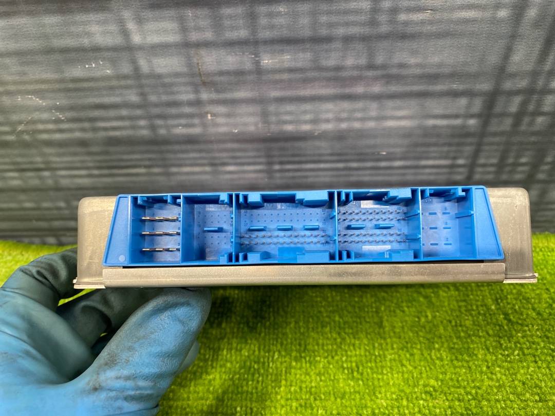 Блок управления АКПП, 1566 рублей, Красноярск