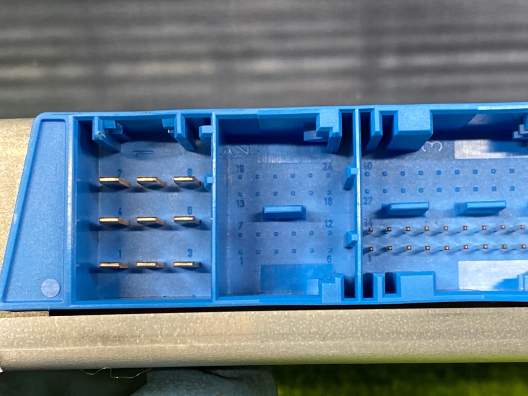 Блок управления АКПП, 1566 рублей, Красноярск