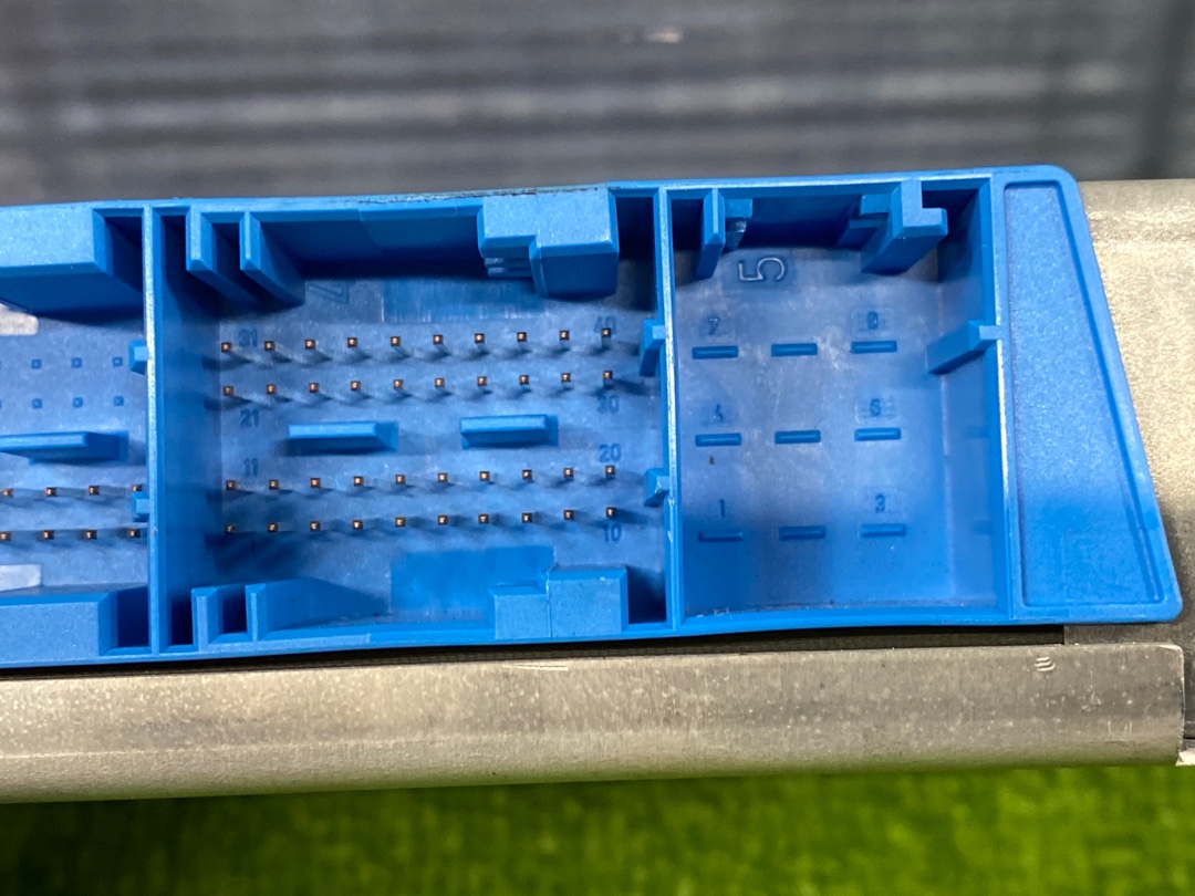 Блок управления АКПП, 1566 рублей, Красноярск