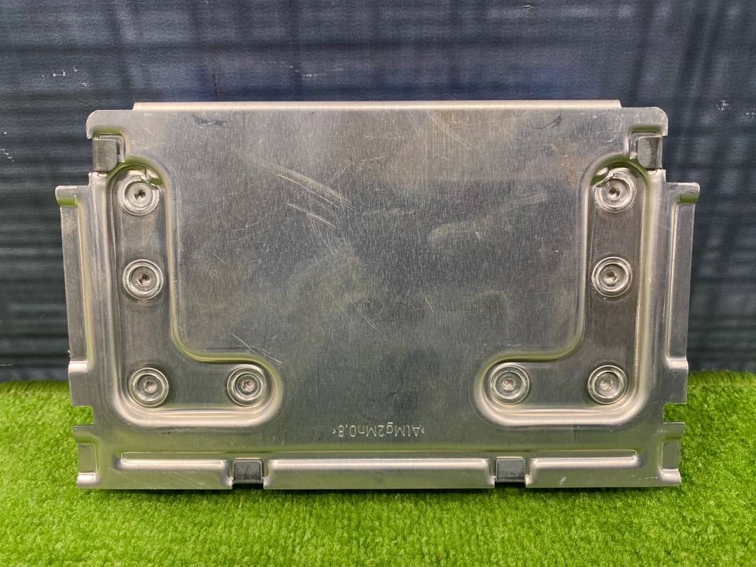 Блок управления АКПП, 1566 рублей, Красноярск