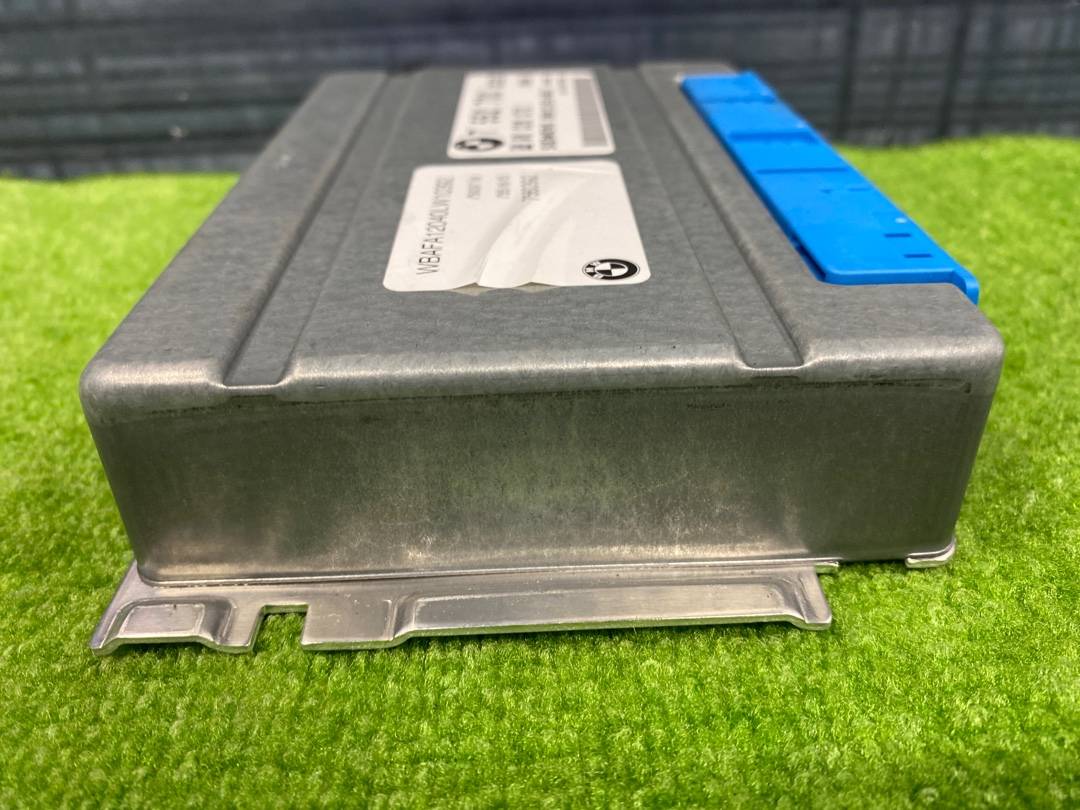 Блок управления АКПП, 1566 рублей, Красноярск