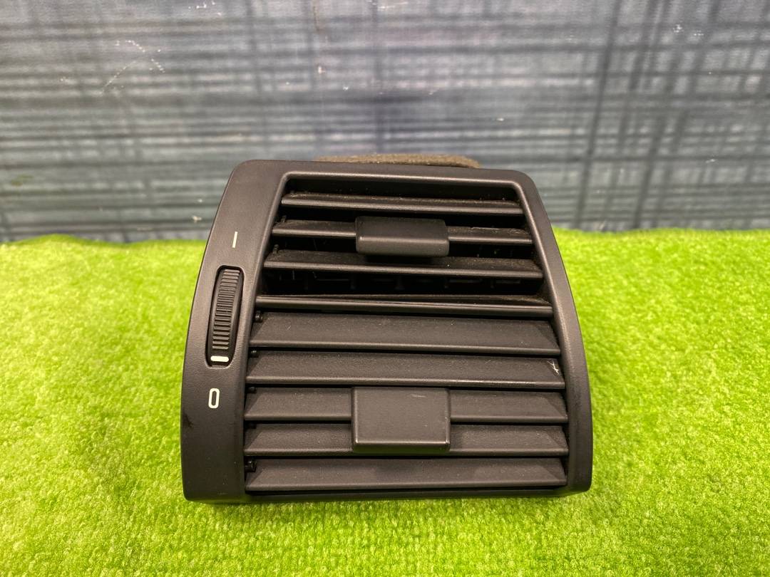 Воздуховод, 300 рублей, Красноярск