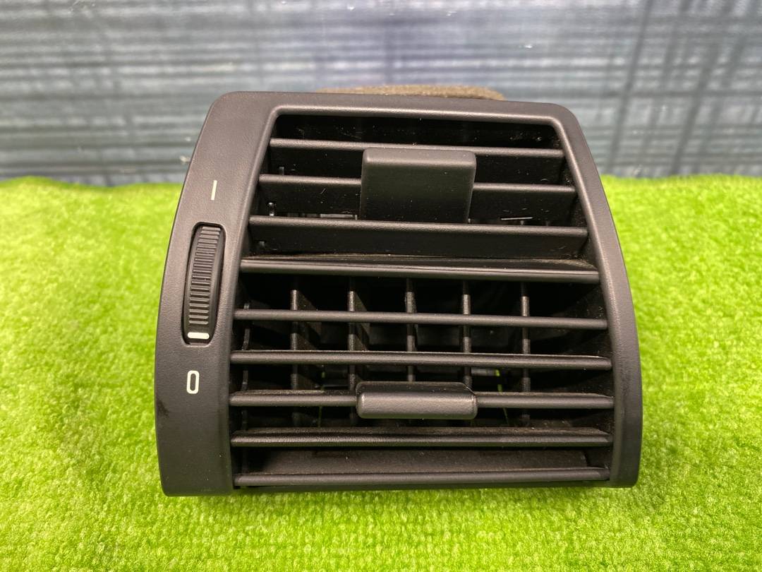 Воздуховод, 300 рублей, Красноярск