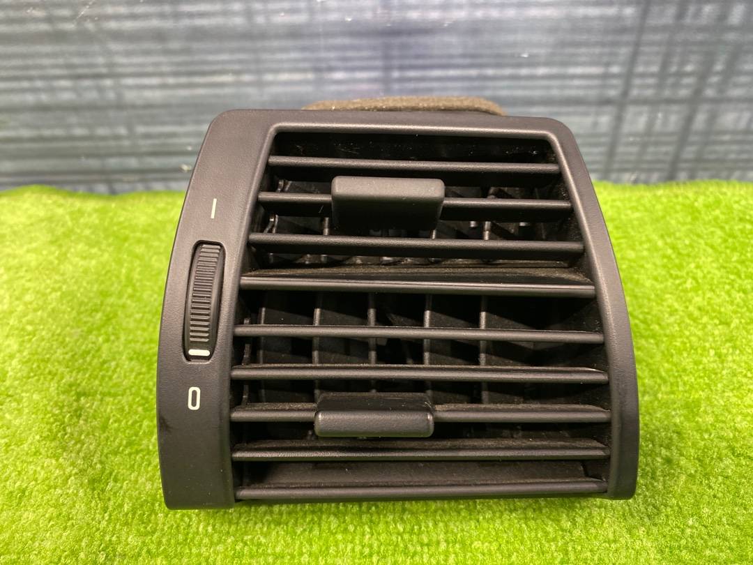 Воздуховод, 300 рублей, Красноярск