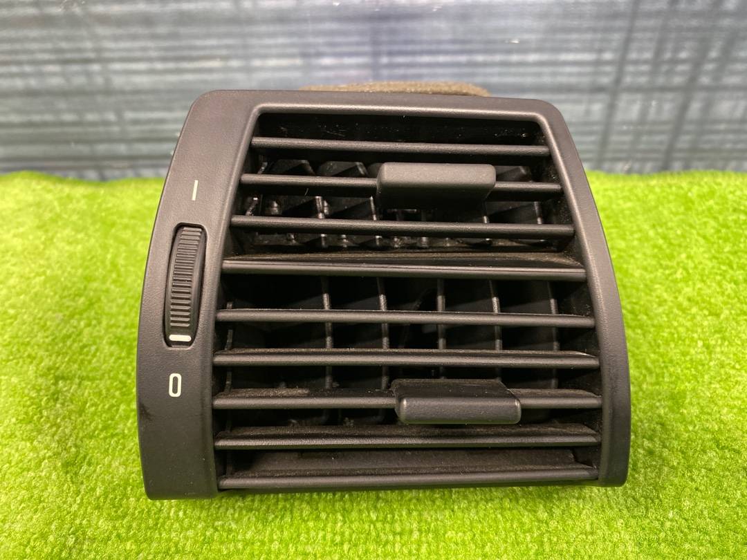 Воздуховод, 300 рублей, Красноярск