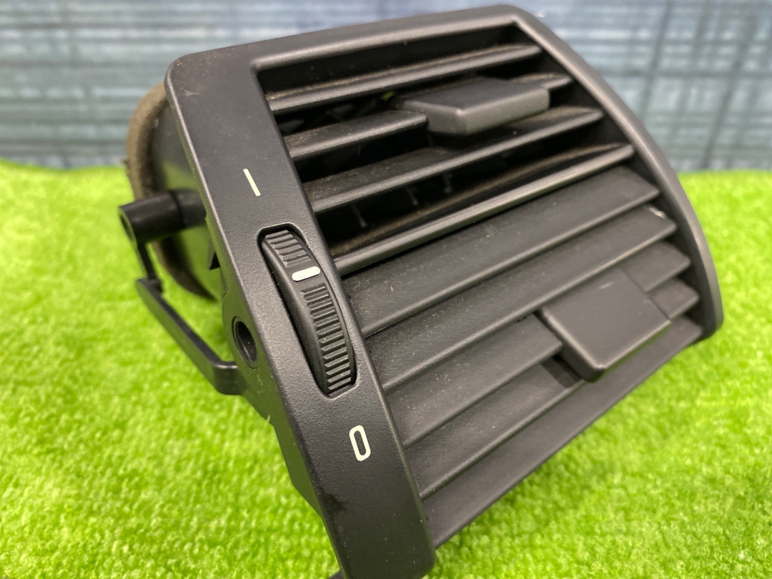 Воздуховод, 300 рублей, Красноярск