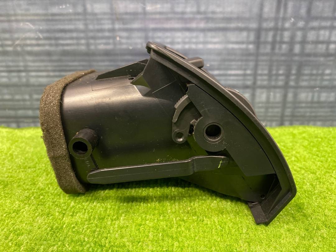 Воздуховод, 300 рублей, Красноярск