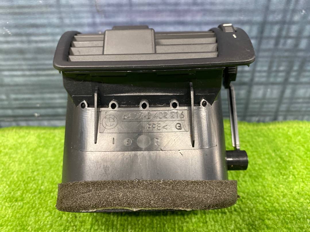 Воздуховод, 300 рублей, Красноярск