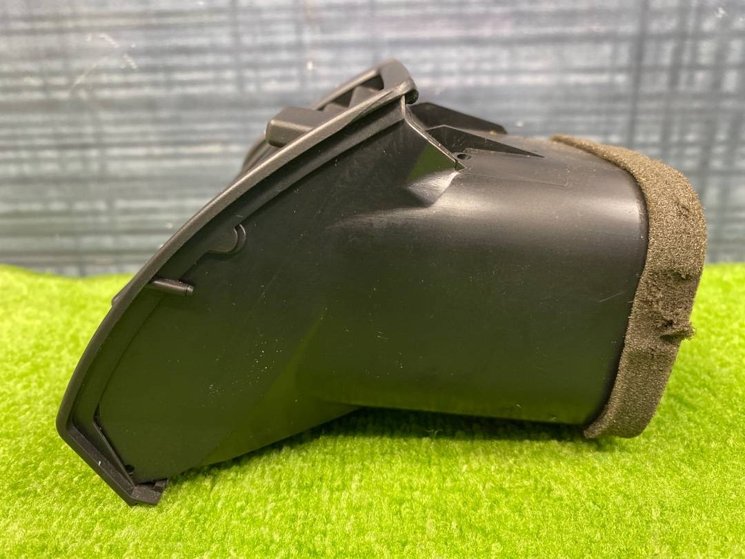 Воздуховод, 300 рублей, Красноярск