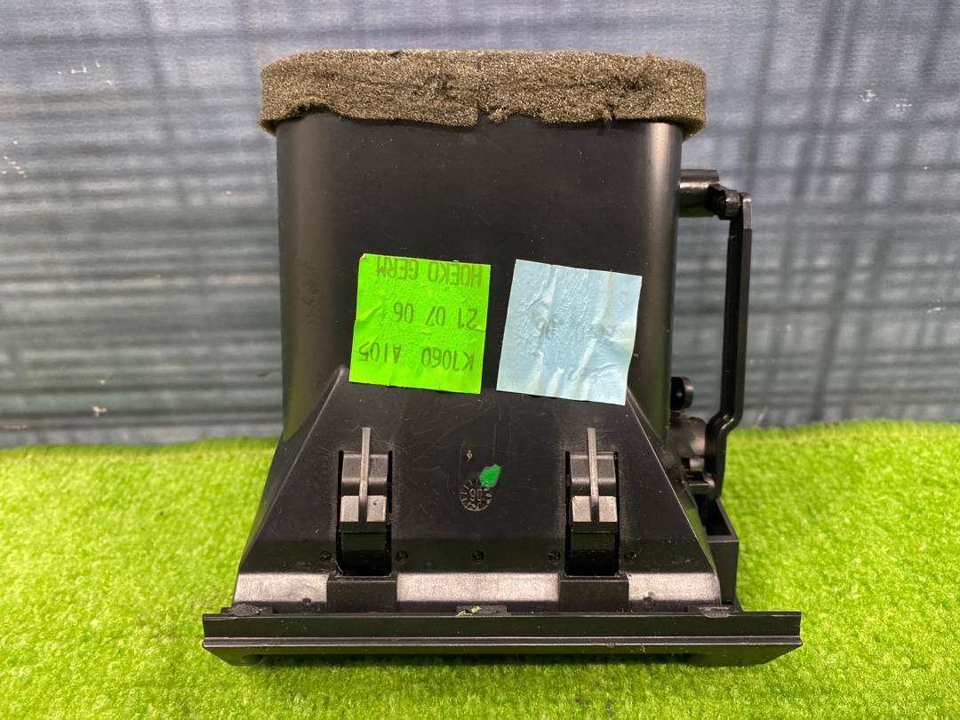 Воздуховод, 300 рублей, Красноярск