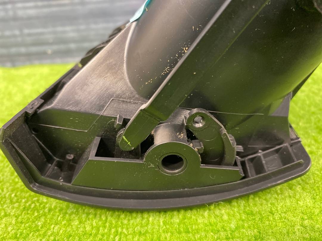 Воздуховод, 300 рублей, Красноярск