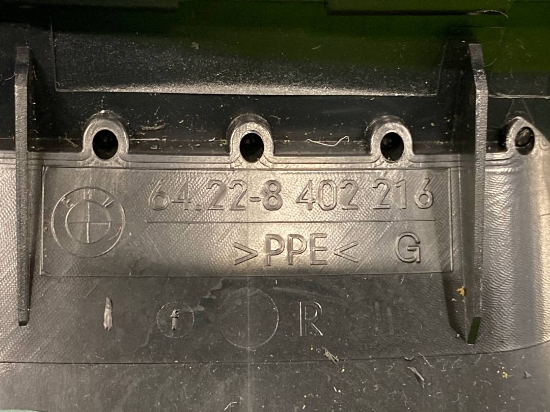 Воздуховод, 300 рублей, Красноярск