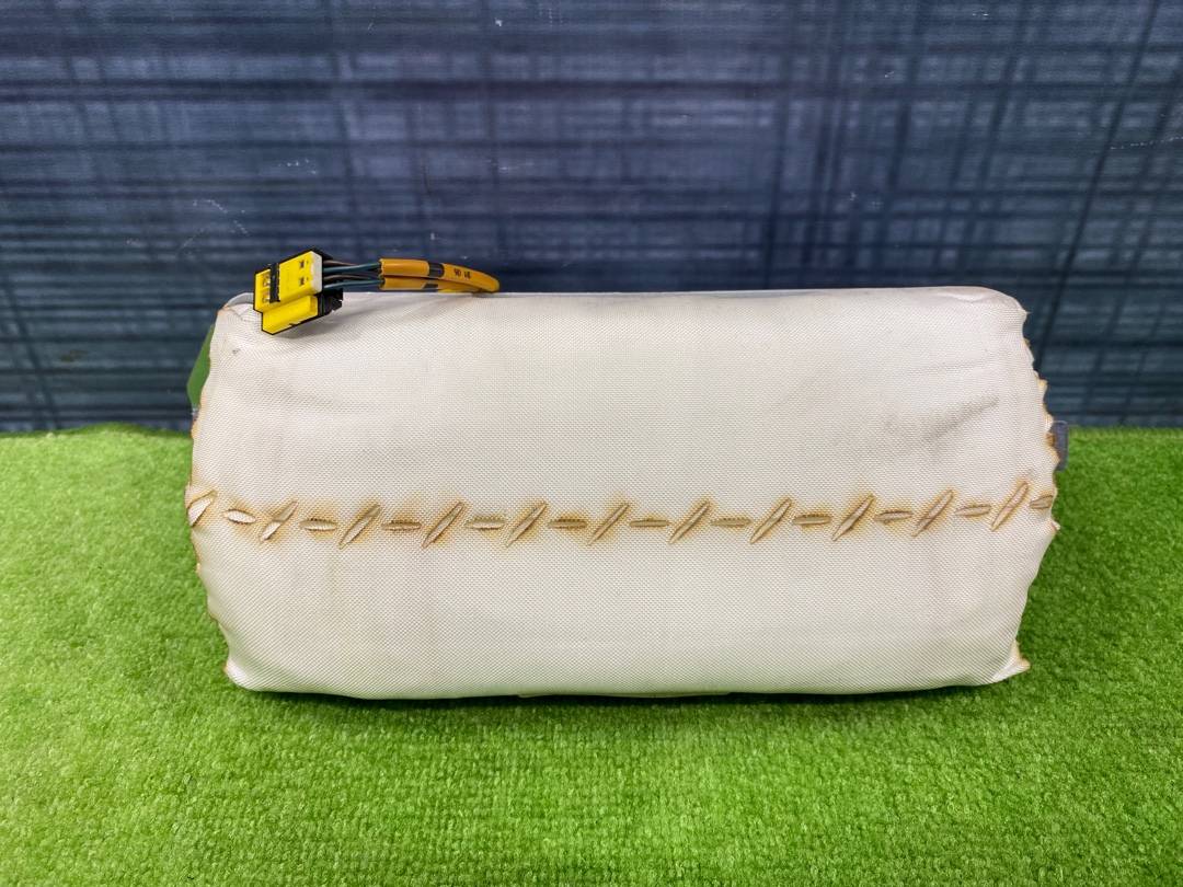 Подушка безопасности, 900 рублей, Красноярск