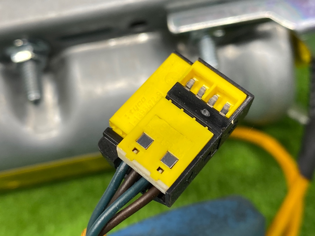 Подушка безопасности, 900 рублей, Красноярск