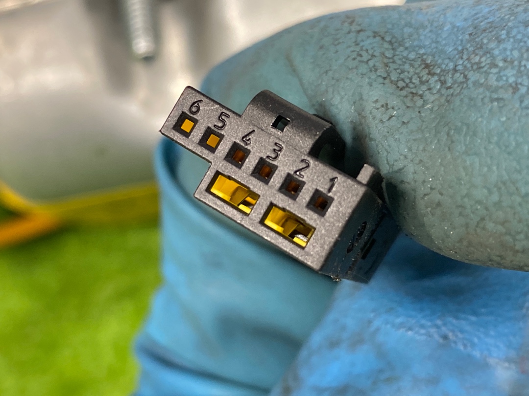 Подушка безопасности, 900 рублей, Красноярск