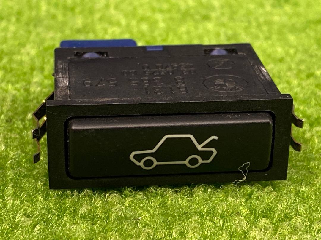 Кнопка открывания багажника, 276 рублей, Красноярск