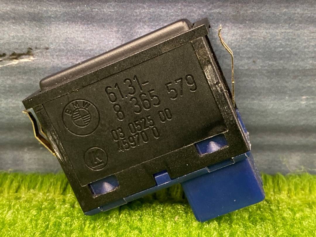 Кнопка открывания багажника, 276 рублей, Красноярск