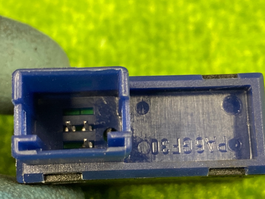 Кнопка открывания багажника, 276 рублей, Красноярск