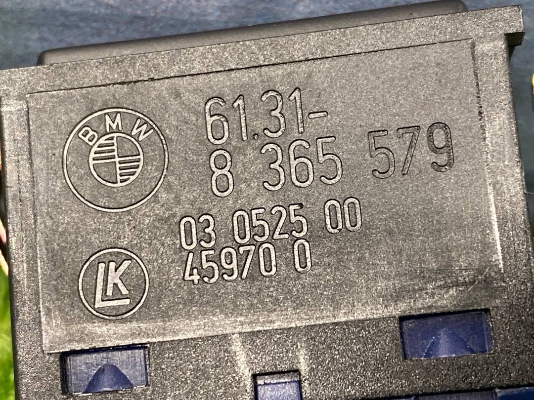 Кнопка открывания багажника, 276 рублей, Красноярск