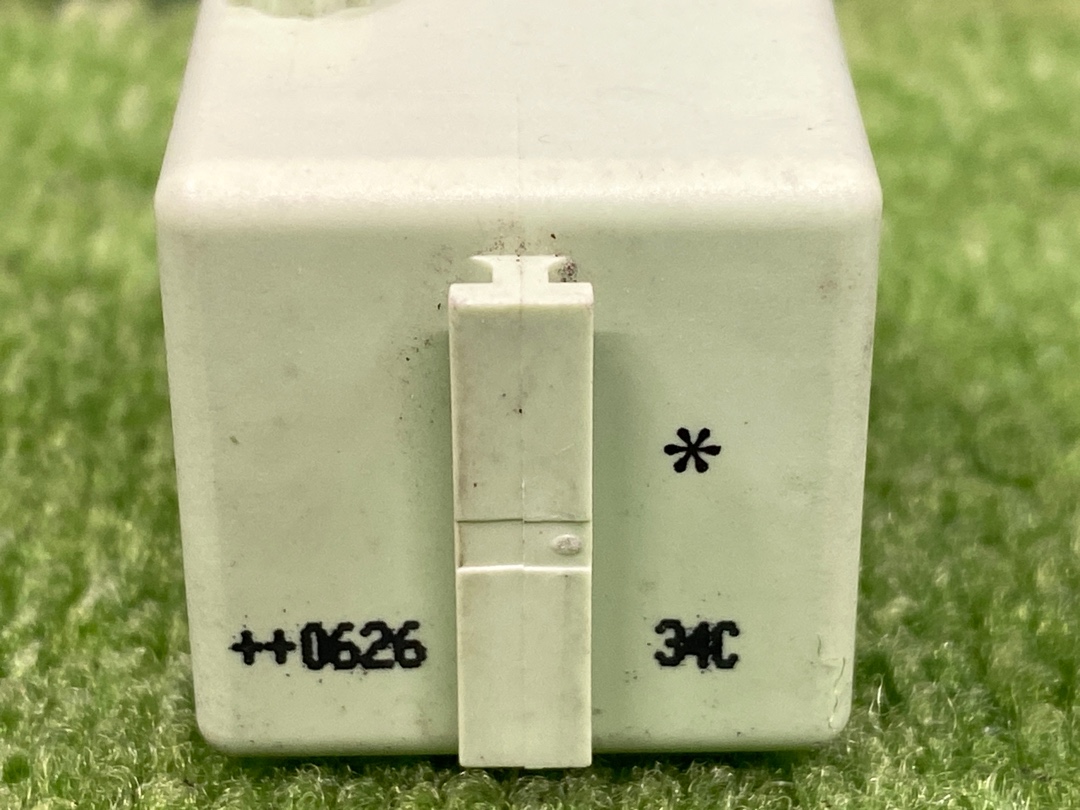 Реле, 300 рублей, Красноярск