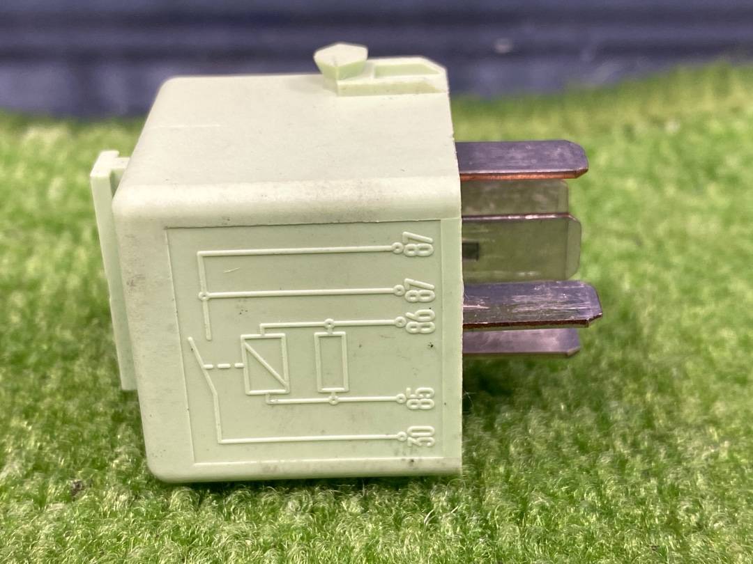 Реле, 300 рублей, Красноярск