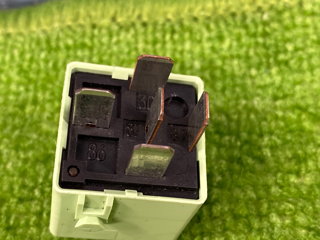 Реле, 300 рублей, Красноярск