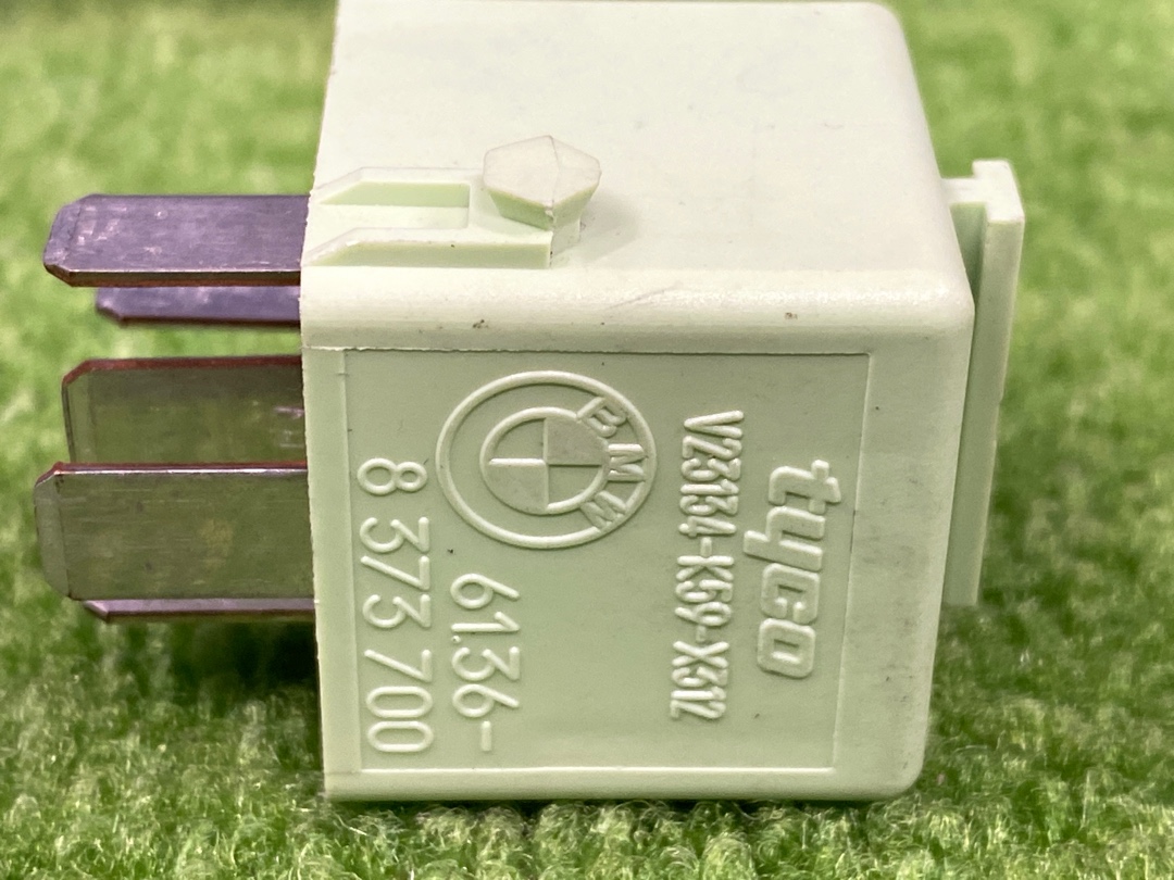 Реле, 300 рублей, Красноярск