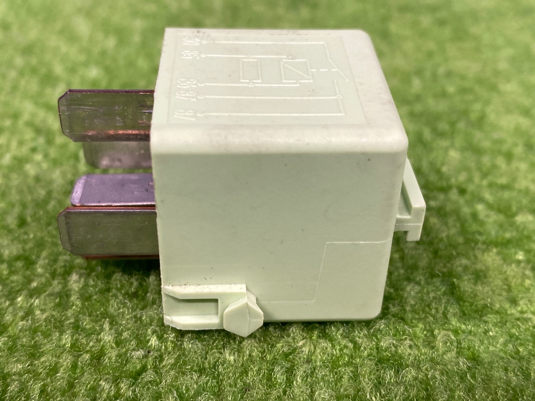 Реле, 300 рублей, Красноярск