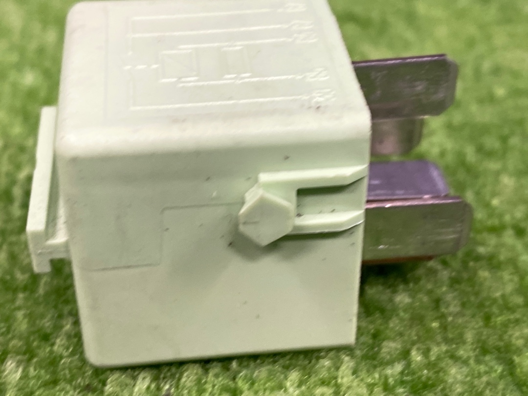 Реле, 300 рублей, Красноярск