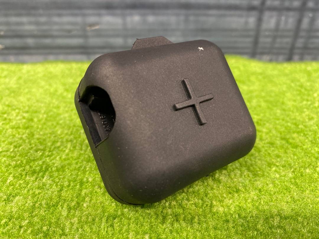 Клемма, 426 рублей, Красноярск