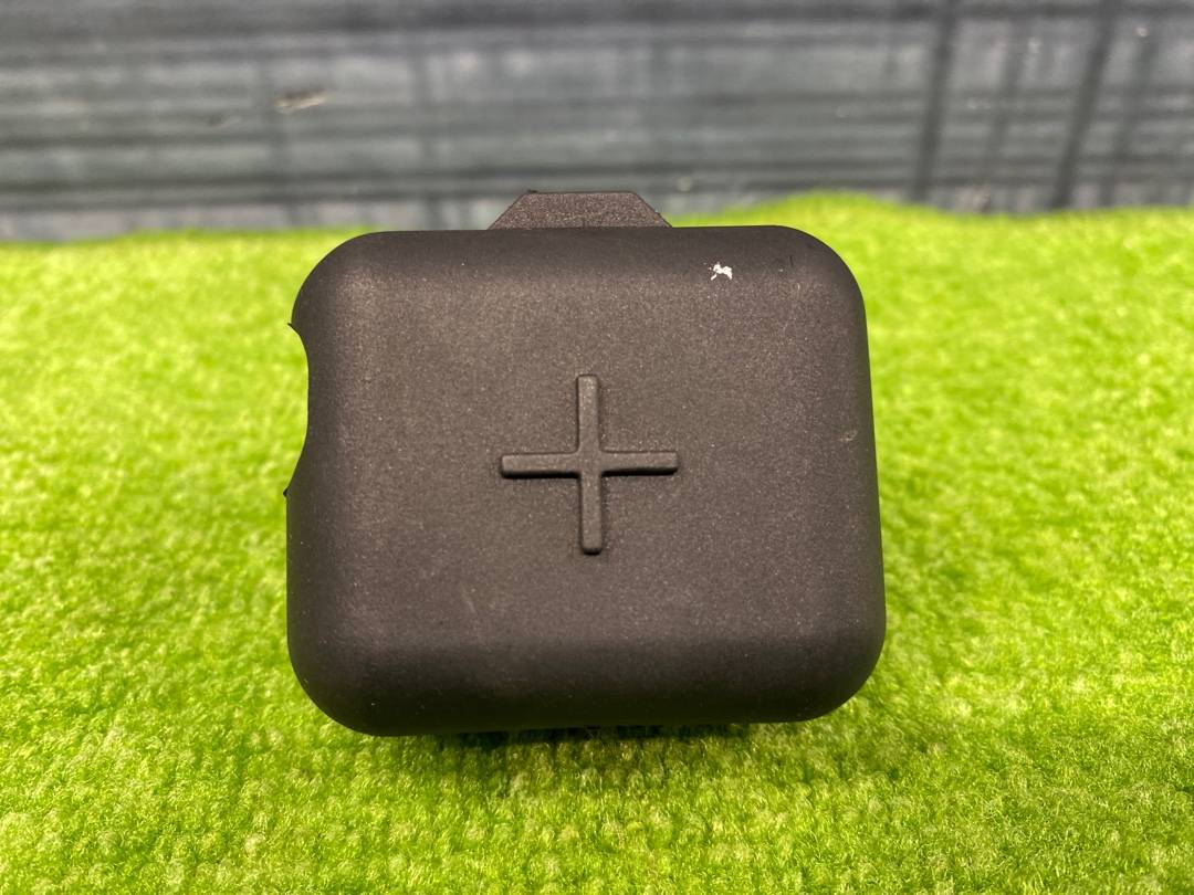 Клемма, 426 рублей, Красноярск