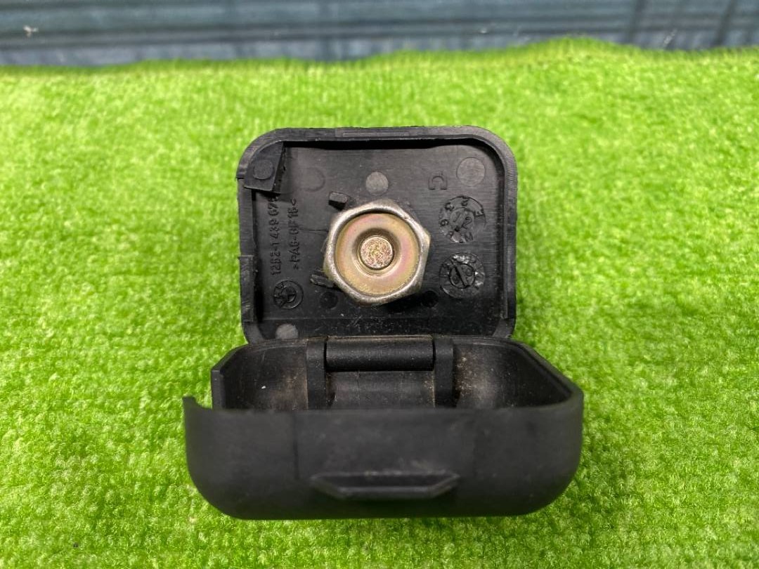 Клемма, 426 рублей, Красноярск