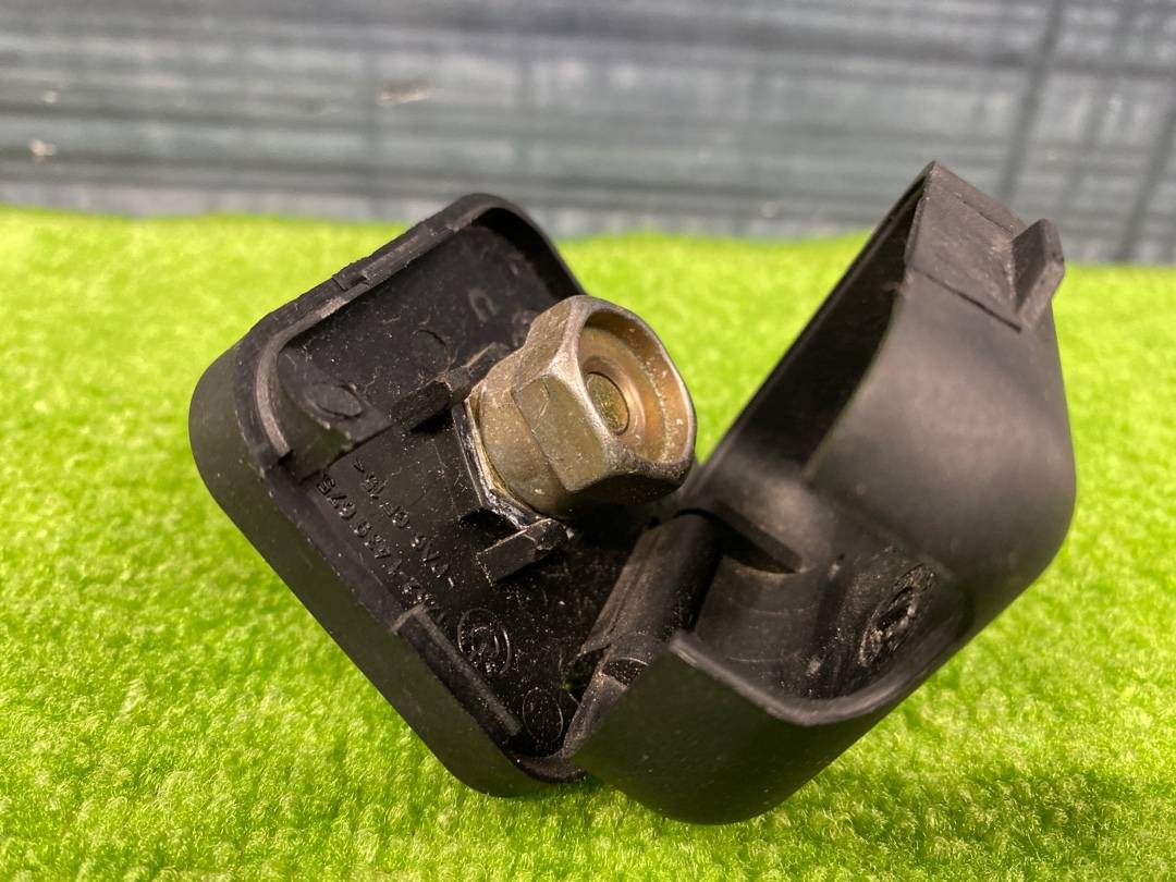 Клемма, 426 рублей, Красноярск