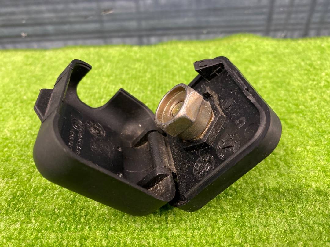 Клемма, 426 рублей, Красноярск