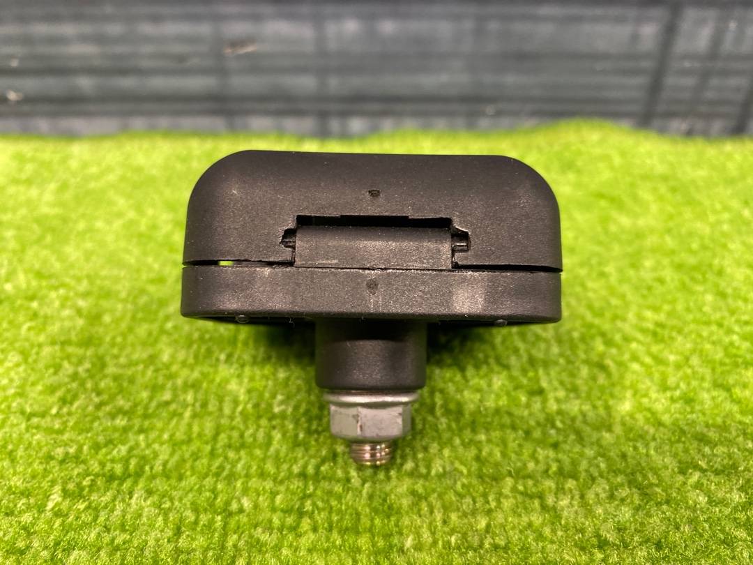 Клемма, 426 рублей, Красноярск