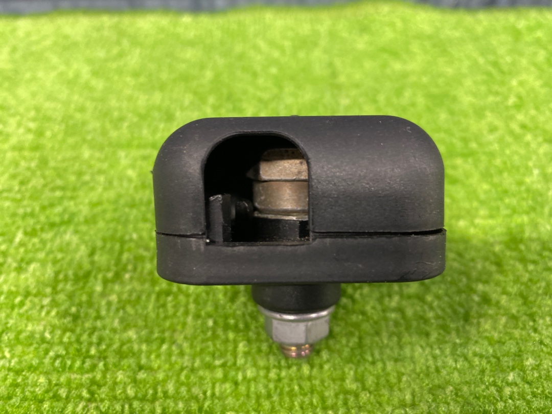 Клемма, 426 рублей, Красноярск