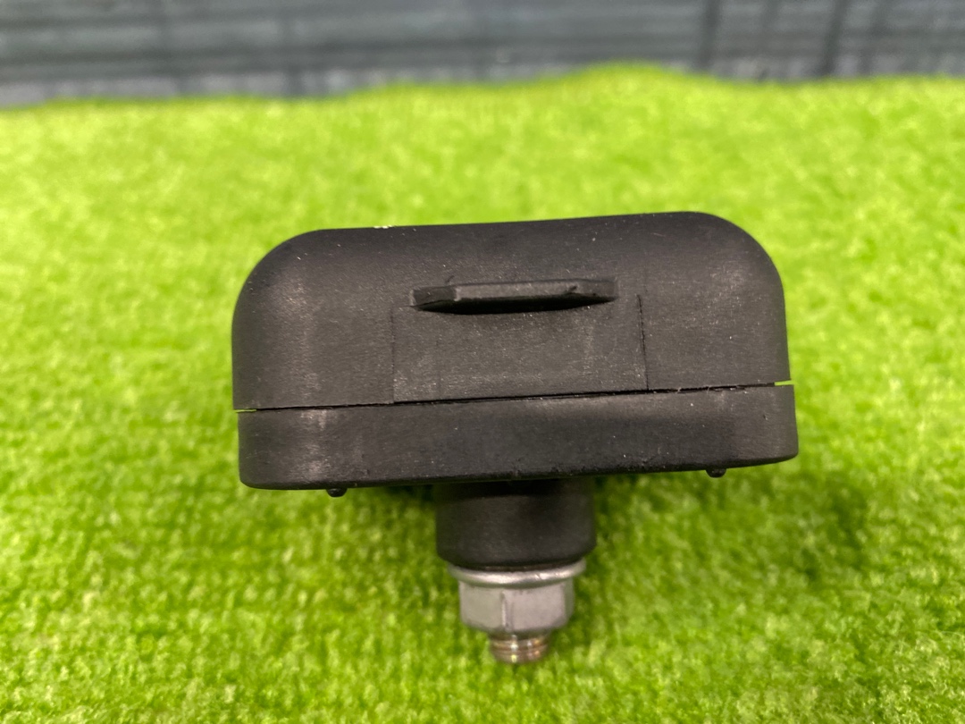 Клемма, 426 рублей, Красноярск