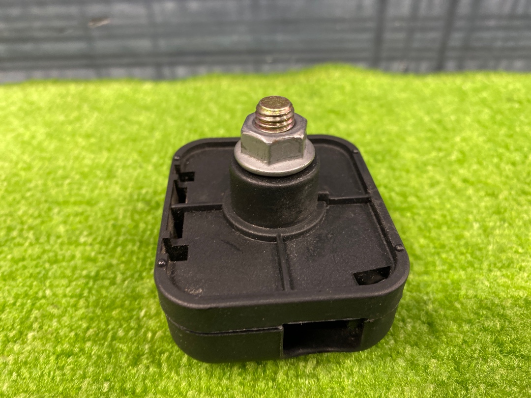 Клемма, 426 рублей, Красноярск