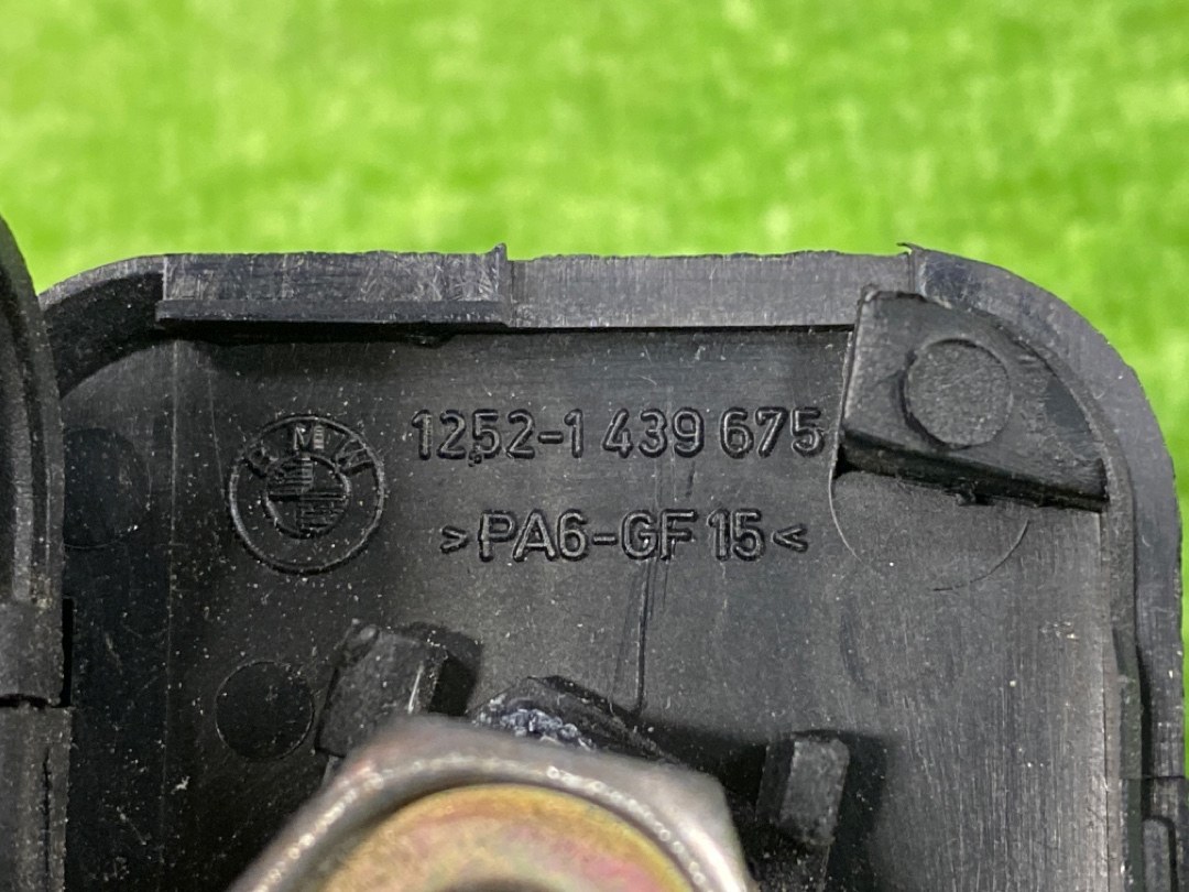 Клемма, 426 рублей, Красноярск