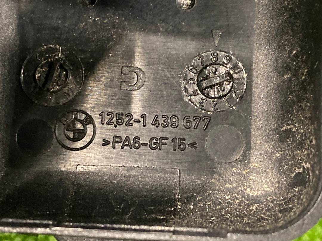 Клемма, 426 рублей, Красноярск