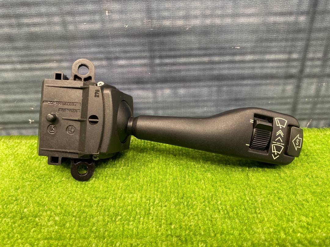 Подрулевой переключатель, 672 рублей, Красноярск