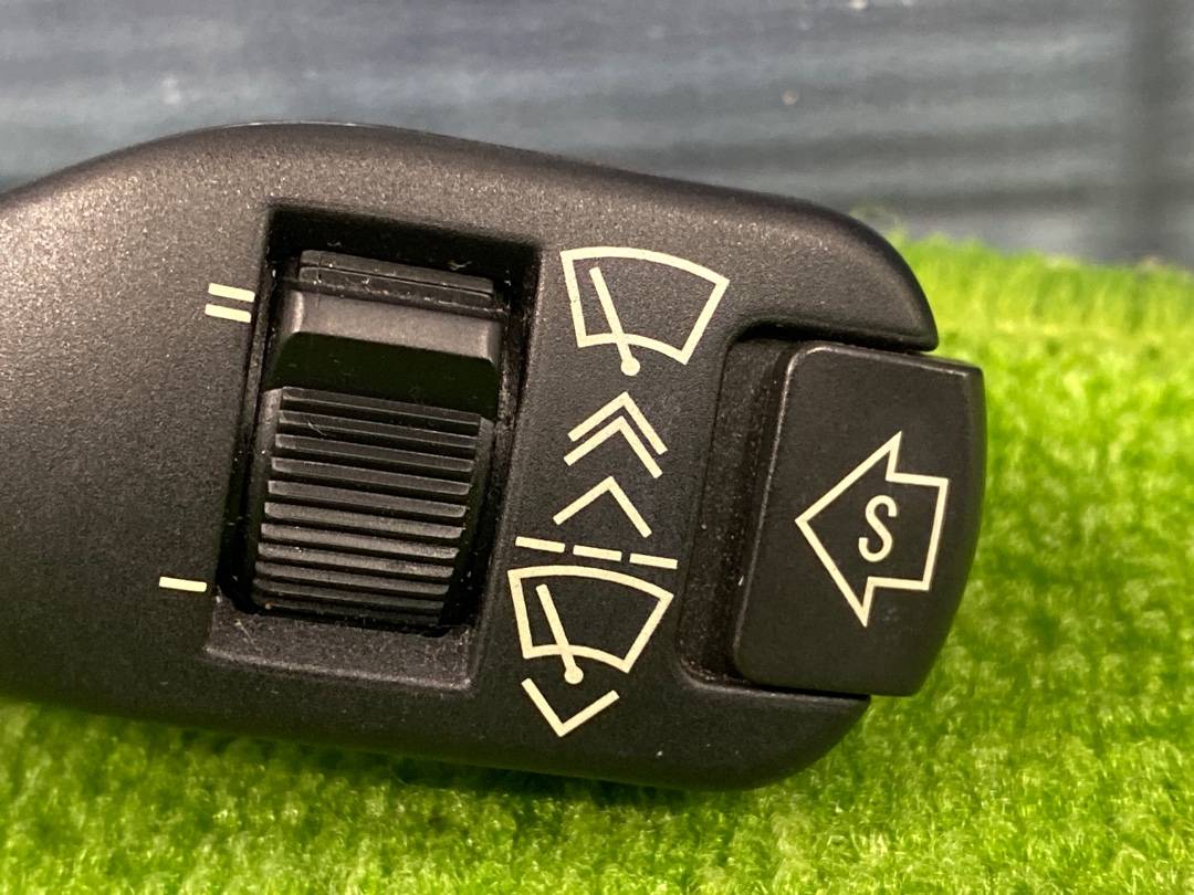 Подрулевой переключатель, 672 рублей, Красноярск