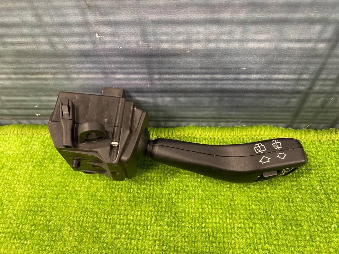 Подрулевой переключатель, 672 рублей, Красноярск