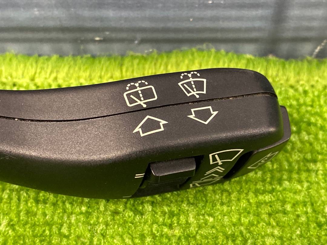 Подрулевой переключатель, 672 рублей, Красноярск