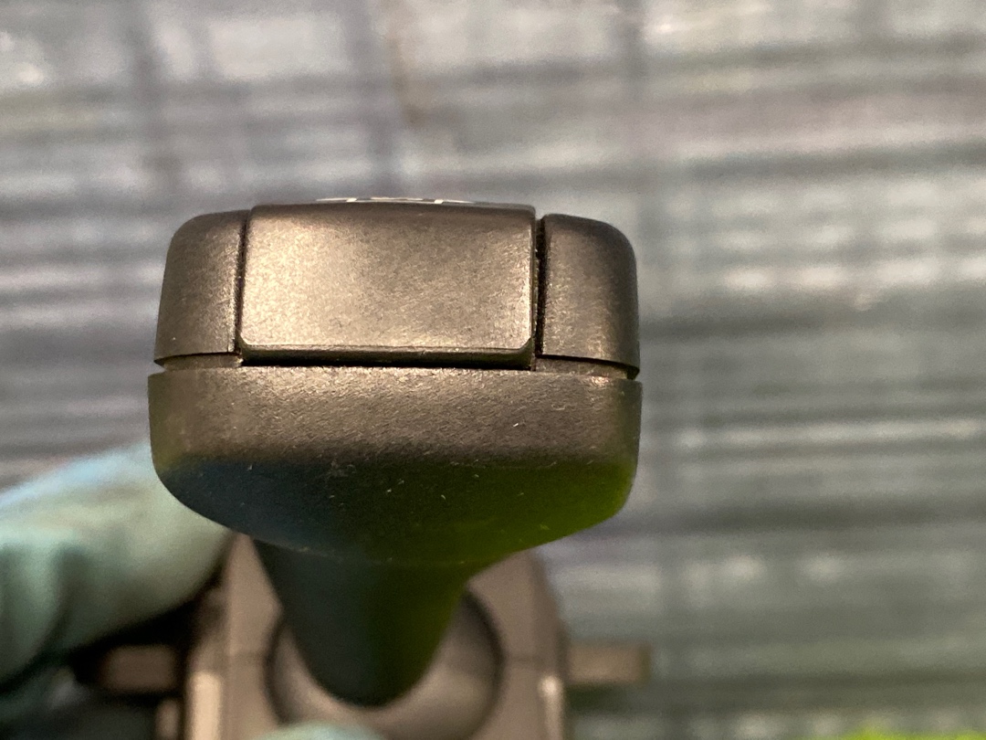 Подрулевой переключатель, 672 рублей, Красноярск