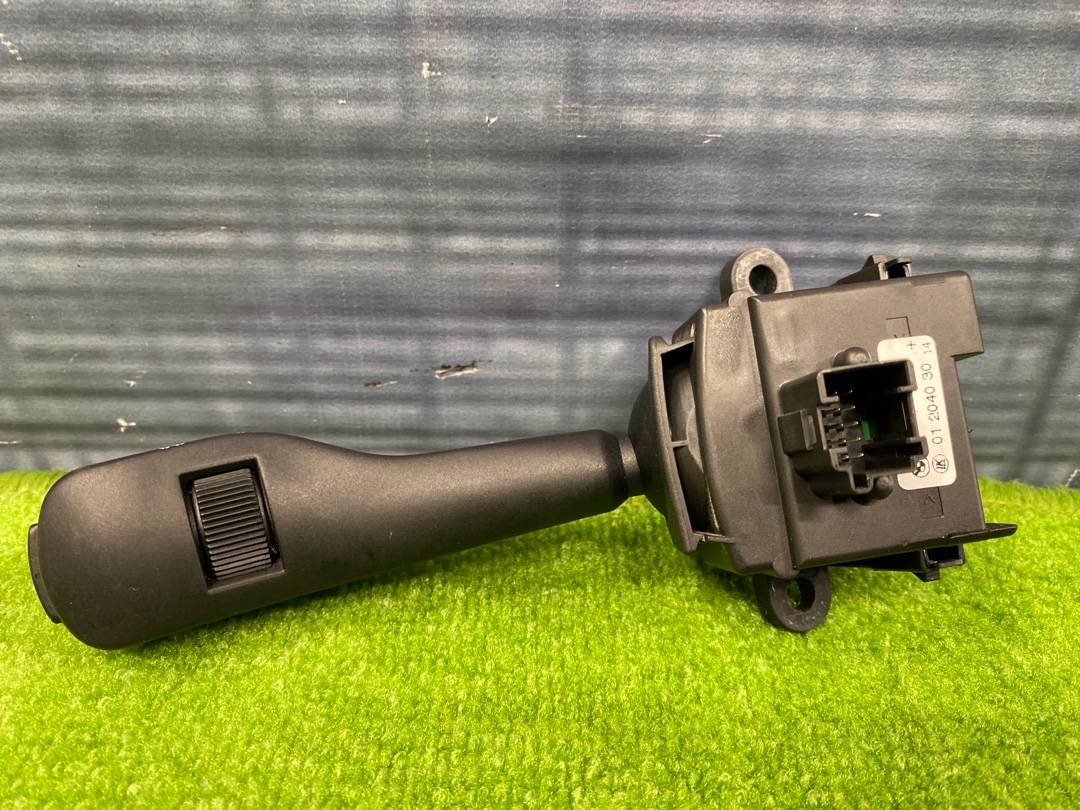 Подрулевой переключатель, 672 рублей, Красноярск