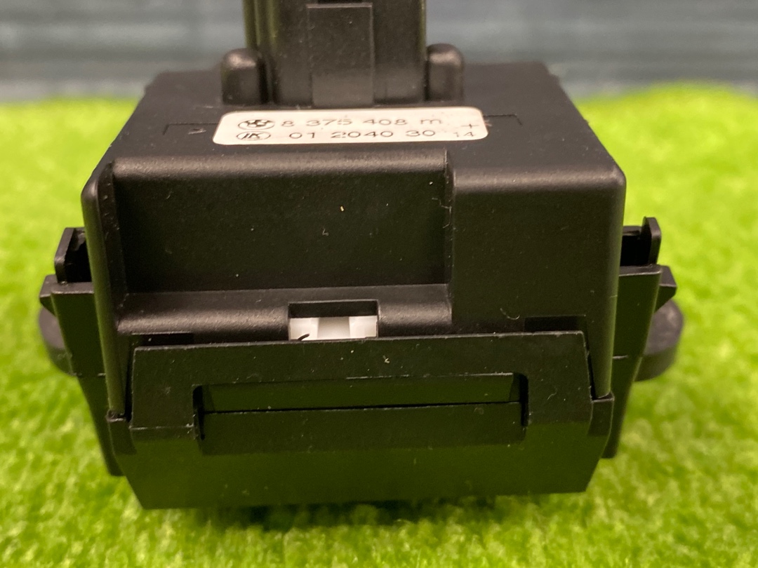 Подрулевой переключатель, 672 рублей, Красноярск