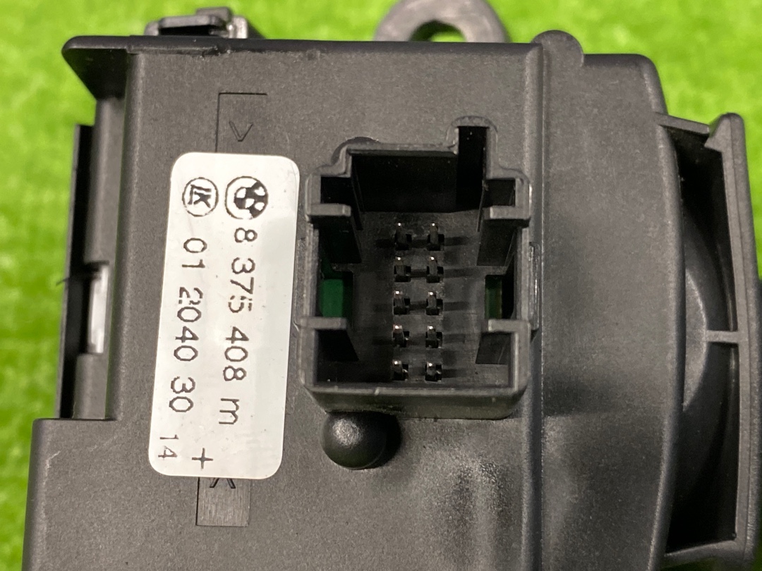 Подрулевой переключатель, 672 рублей, Красноярск