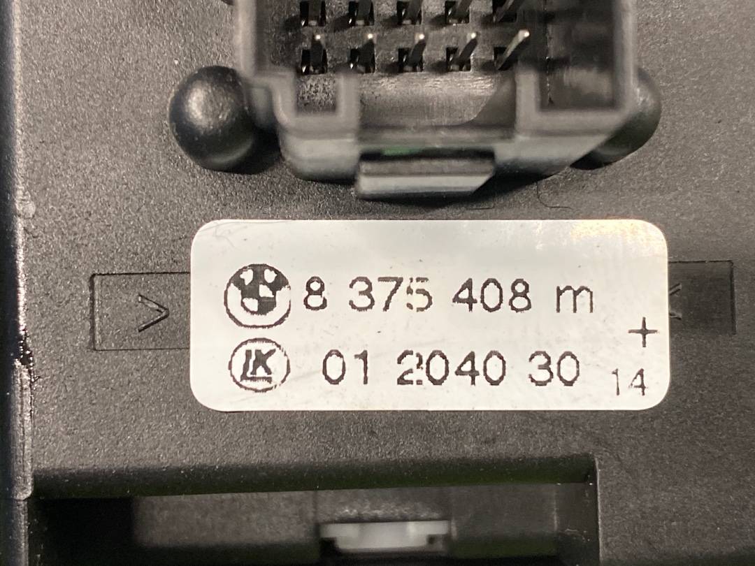 Подрулевой переключатель, 672 рублей, Красноярск